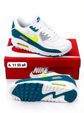 Load image into Gallery viewer, Shoes