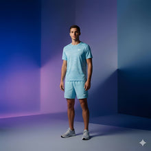 Load image into Gallery viewer, Tshirt men