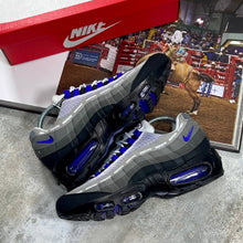 Load image into Gallery viewer, Shoes men