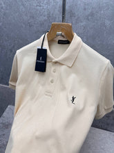 Load image into Gallery viewer, T-shirt