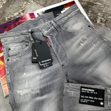Load image into Gallery viewer, Jeans