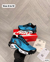 Load image into Gallery viewer, Shoes men
