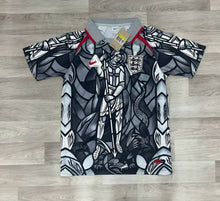 Load image into Gallery viewer, Tshirt men