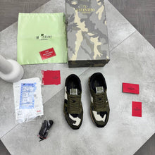 Load image into Gallery viewer, Shoes men