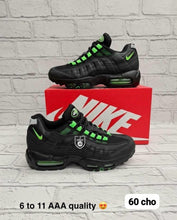 Load image into Gallery viewer, Shoes