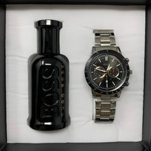 Load image into Gallery viewer, Watch set
