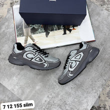 Load image into Gallery viewer, Shoes