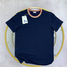 Load image into Gallery viewer, Tshirt