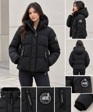 Load image into Gallery viewer, Jacket
