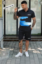 Load image into Gallery viewer, Tshirt men