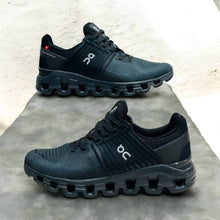 Load image into Gallery viewer, Shoes women