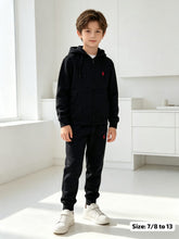 Load image into Gallery viewer, Tracksuit boy