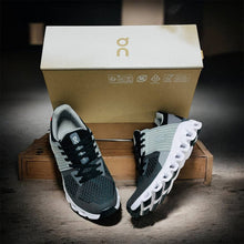 Load image into Gallery viewer, Shoes men
