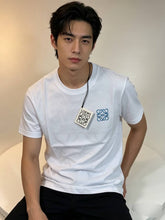 Load image into Gallery viewer, Tshirt