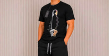 Load image into Gallery viewer, T-shirt