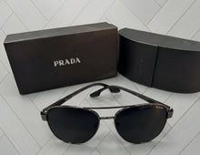 Load image into Gallery viewer, Sunglass
