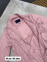 Load image into Gallery viewer, Jacket