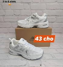 Load image into Gallery viewer, Shoes