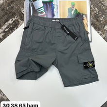 Load image into Gallery viewer, Short men
