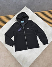 Load image into Gallery viewer, Jacket