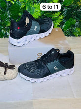 Load image into Gallery viewer, Shoes men