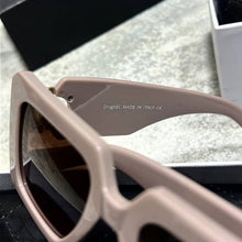 Load image into Gallery viewer, Sunglass
