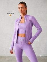 Load image into Gallery viewer, Tracksuit women