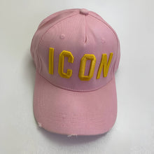 Load image into Gallery viewer, Cap