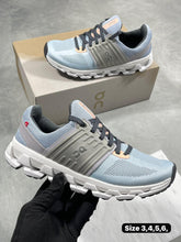 Load image into Gallery viewer, Shoes women