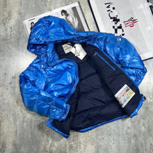 Load image into Gallery viewer, Jacket