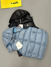 Load image into Gallery viewer, Jacket men
