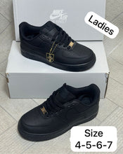 Load image into Gallery viewer, Shoes women
