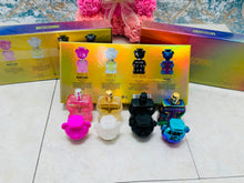 Load image into Gallery viewer, Perfume
