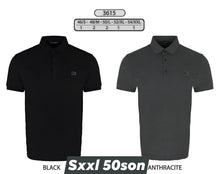 Load image into Gallery viewer, T-shirt