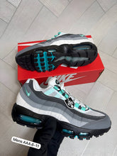 Load image into Gallery viewer, Shoes