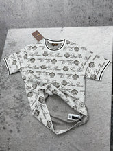Load image into Gallery viewer, Tshirt