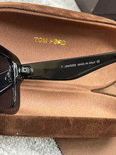 Load image into Gallery viewer, Sunglass