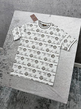 Load image into Gallery viewer, T-shirt