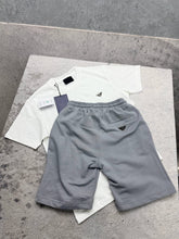 Load image into Gallery viewer, Tshirt set