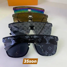 Load image into Gallery viewer, Sunglass