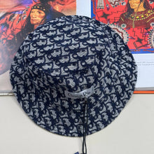 Load image into Gallery viewer, Hat