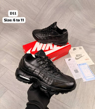 Load image into Gallery viewer, Shoes men