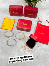 Load image into Gallery viewer, Bracelet