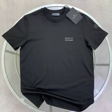 Load image into Gallery viewer, Tshirt men
