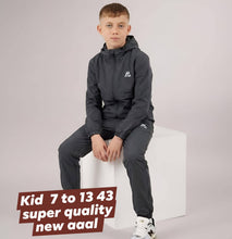 Load image into Gallery viewer, Tracksuit boy