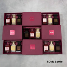 Load image into Gallery viewer, Perfume