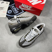 Load image into Gallery viewer, Shoes men