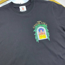 Load image into Gallery viewer, Tshirt men