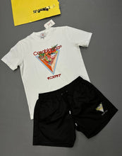 Load image into Gallery viewer, T-shirt
