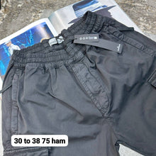 Load image into Gallery viewer, Pants